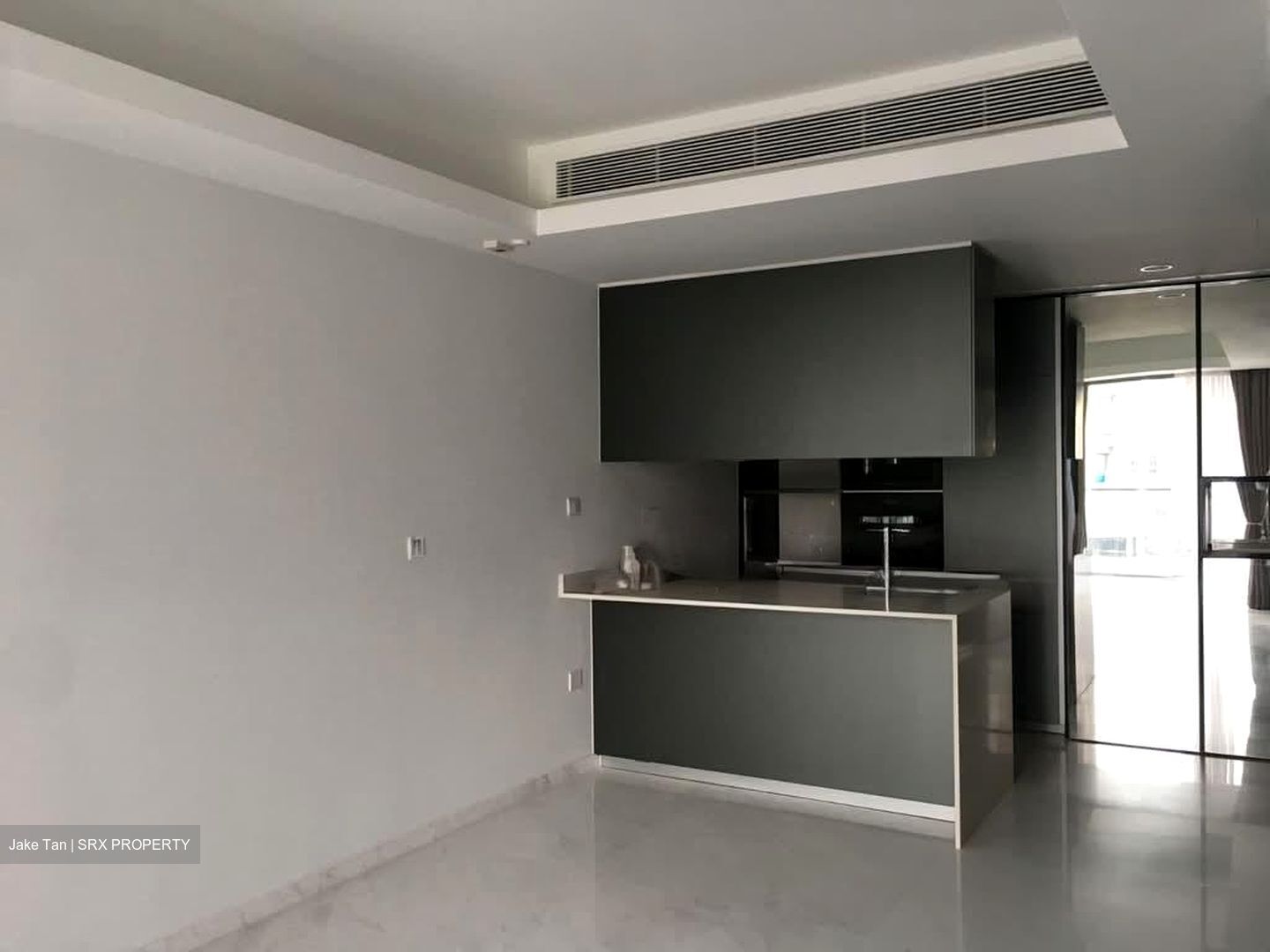 Cairnhill Nine (D9), Apartment #534504351